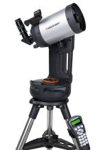 Dalekohled Celestron #12095 NexStar 5” Evolution  (125/1250 mm)