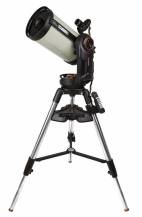 Dalekohled Celestron #12097 NexStar 9.25” HD Evolution (235/2350 mm) StarSense