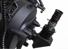Dalekohled Celestron #12097 NexStar 9.25” HD Evolution (235/2350 mm) StarSense