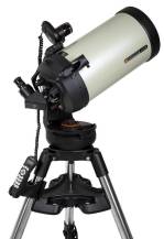Dalekohled Celestron #12097 NexStar 9.25” HD Evolution (235/2350 mm) StarSense