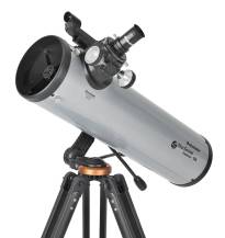 Dalekohled Celestron #22461 STARSENSE DX 130 (130/650mm) EXPLORER