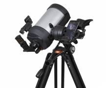 Dalekohled Celestron #22462 STARSENSE DX SCT-5 (125/1250mm) EXPLORER