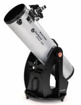 Dalekohled Celestron #22471 DOBSON 10” StarSense Explorer