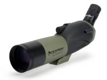 Dalekohled Celestron #52248 ULTIMA 65 LOMENÁ POZOROVACÍ