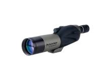 Dalekohled Celestron #52249 ULTIMA 65 přímá pozorovací