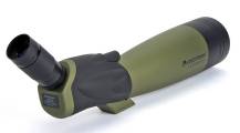 Dalekohled Celestron #52252 ULTIMA 100 lomená pozorovací