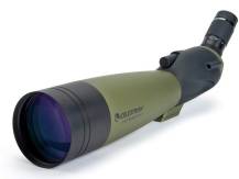 Dalekohled Celestron #52252 ULTIMA 100 lomená pozorovací