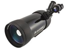 Dalekohled Celestron #52268 C90 MAKSUTOV-CASSEGRAIN