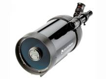 Dalekohled Celestron #52291 C-5S pozorovací vč. brašny
