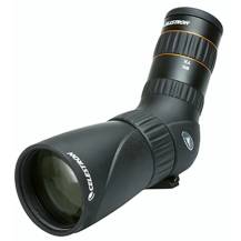 Dalekohled Celestron #52308 HUMMIBIRD SPOTTER 9-27x56 ED - DOPRODEJ