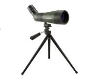 Dalekohled Celestron #52322 LANDSCOUT 12-36x60 lomený