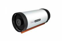 Dalekohled Celestron #91073 RASA 8” Rowe-Ackermann Schmidt astrograf (OTA)