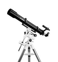 Dalekohled SkyWatcher 90/900mm čočkový EQ-3-2