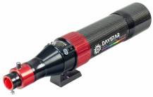 Dalekohled DayStar 80/1400mm sluneční H-Alfa