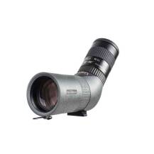 Dalekohled Delta 50 ED Titanium pozorovací