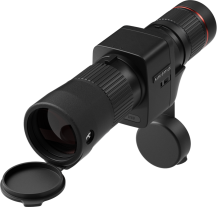 Dalekohled KITE APC 17-35x60 ED stabilizovaný