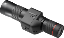 Dalekohled KITE APC 17-35x60 ED stabilizovaný