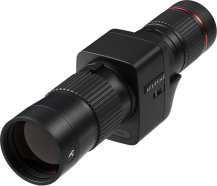 Dalekohled KITE APC 17-35x60 ED stabilizovaný