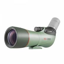 Dalekohled Kowa TSN-66A PROMINAR 66mm TĚLO (lomený)