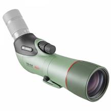 Dalekohled Kowa TSN-66A PROMINAR 66mm TĚLO (lomený)
