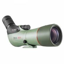 Dalekohled Kowa TSN-66A PROMINAR 66mm ZOOM KIT (lomený)