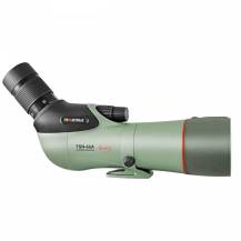 Dalekohled Kowa TSN-66A PROMINAR 66mm ZOOM KIT (lomený)