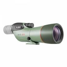 Dalekohled Kowa TSN-66S PROMINAR 66mm TĚLO (přímý)