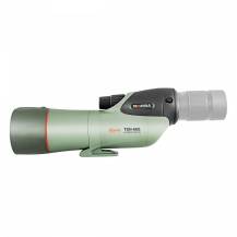 Dalekohled Kowa TSN-66S PROMINAR 66mm TĚLO (přímý)