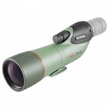 Dalekohled Kowa TSN-66S PROMINAR 66mm TĚLO (přímý)