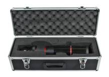 Dalekohled Omegon APO refraktor 72/432mm 2” HELICAL