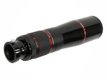 Dalekohled Omegon APO refraktor 72/432mm 2” HELICAL