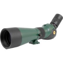 Dalekohled Omegon ED 20-60x84 HD ZOOM