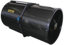 Dalekohled ORION-UK ODK-16” F/6.8 Optimised Dall-Kirkham FlatField