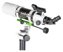 Dalekohled Sky-Watcher 102 AZ PRONTO (Refr. 102/500)