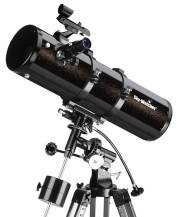 Dalekohled SkyWatcher NETWON 130/650mm EQ-2 astronomický