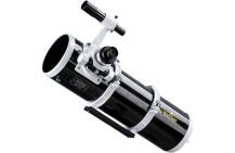 Dalekohled SkyWatcher NEWTON 130/650mm OTA CRAYFORD 1:10 vč.přísl.