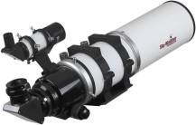 Dalekohled SkyWatcher 100/500mm ESPRIT ED-100 refrektor vč. rovnače a přísl.