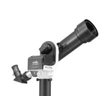 Dalekohled SkyWatcher 70/500 SOLAR QUEST HELIO FIND