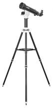 Dalekohled SkyWatcher 70/500 SOLAR QUEST HELIO FIND