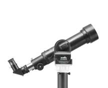 Dalekohled SkyWatcher 70/500 SOLAR QUEST HELIO FIND