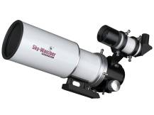 Dalekohled SkyWatcher 80/400mm ESPRIT ED-80