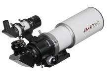 Dalekohled SkyWatcher 80/400mm ESPRIT ED-80