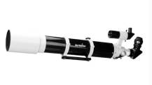 Dalekohled SkyWatcher APO refraktor ED-120 PRO OTA set