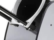 Dalekohled SkyWatcher DOBSON 10" FLEXTUBE 254/1200mm (NEWTON)