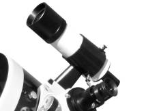 Dalekohled SkyWatcher DOBSON 10” GoTo 254/1200mm SynScan