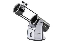Dalekohled SkyWatcher DOBSON 12” FLEXTUBE 305/1500mm (NEWTON)