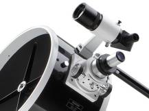 Dalekohled SkyWatcher DOBSON 12” FLEXTUBE 305/1500mm (NEWTON)