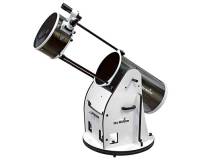 Dalekohled SkyWatcher DOBSON 14” FLEXTUBE 355/1650mm (NEWTON)