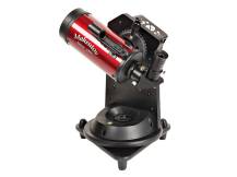 Dalekohled SkyWatcher DOBSON MAK 90/1250mm VIRTUOSO
