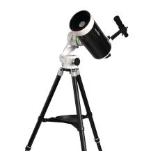 Dalekohled SkyWatcher MAK 102/1300mm AZ-5 Black Diamond